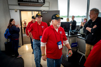 Honor_Flight_28-0300