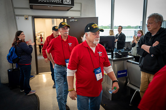 Honor_Flight_28-0300
