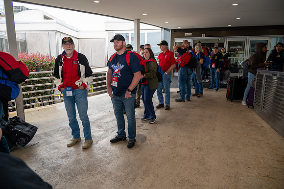 Honor_Flight_28-0346
