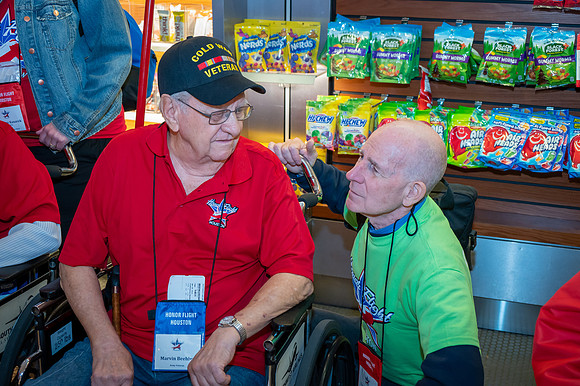 Honor_Flight_28-0338