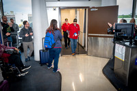 Honor_Flight_28-0293