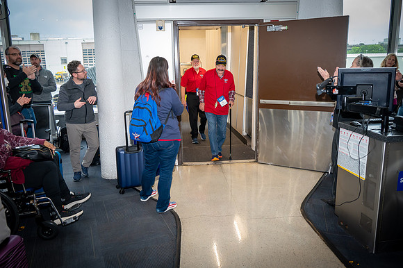 Honor_Flight_28-0293