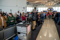 Honor_Flight_28-0284