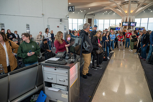 Honor_Flight_28-0284