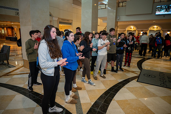 Honor_Flight_28-0705