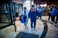 Honor_Flight_28-0709