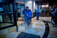 Honor_Flight_28-0711