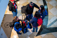 Honor_Flight_28-0719