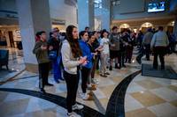 Honor_Flight_28-0703