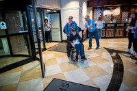 Honor_Flight_28-0713