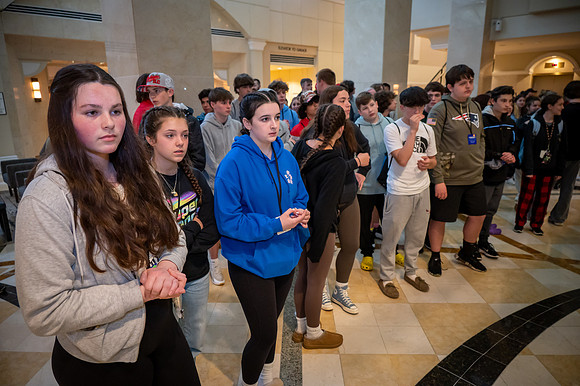 Honor_Flight_28-0715