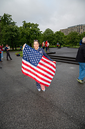 Honor_Flight_1-28-0825
