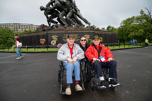 Honor_Flight_1-28-0844
