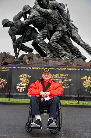 Honor_Flight_1-28-0868