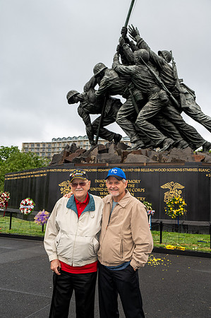 Honor_Flight_1-28-0873
