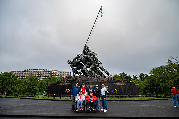 Honor_Flight_1-28-0831