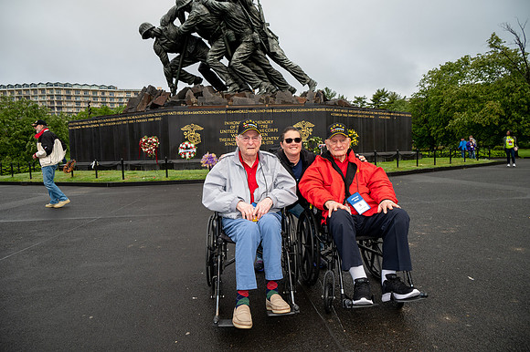 Honor_Flight_1-28-0843
