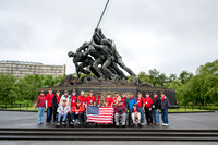 Honor_Flight_1-28-0810