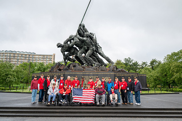Honor_Flight_1-28-0810