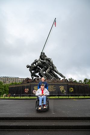 Honor_Flight_1-28-0859