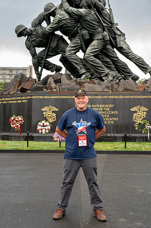Honor_Flight_1-28-0871