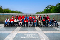 Honor_Flight_1-28-28