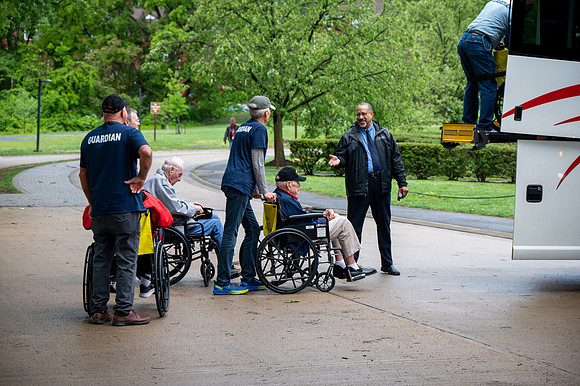 Honor_Flight_1-28-0902