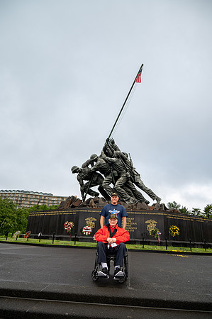 Honor_Flight_1-28-0865