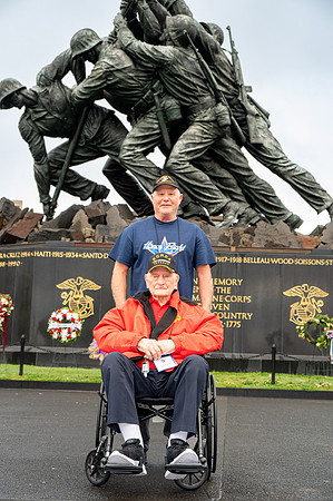 Honor_Flight_1-28-0864
