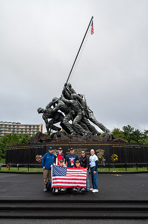 Honor_Flight_1-28-0841
