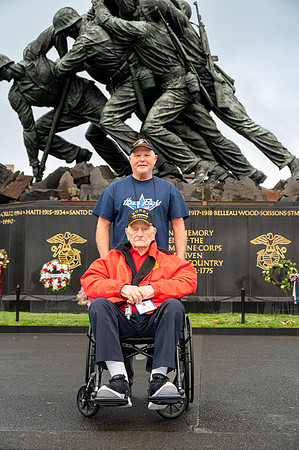 Honor_Flight_1-28-0863