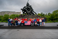 Honor_Flight_1-28-0819
