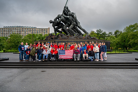 Honor_Flight_1-28-0819