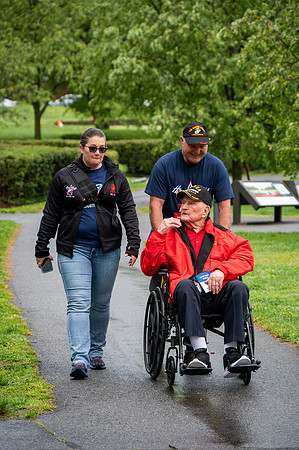 Honor_Flight_1-28-0901