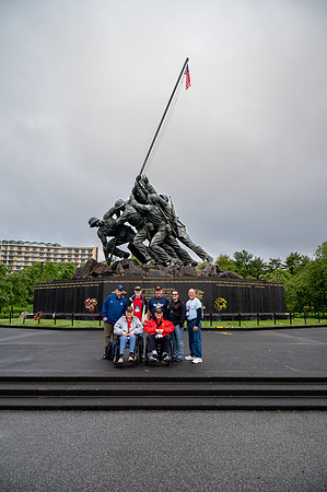 Honor_Flight_1-28-0828