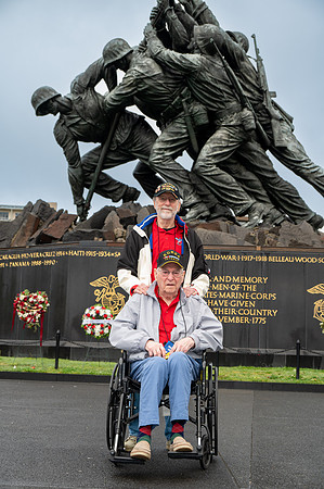 Honor_Flight_1-28-0855