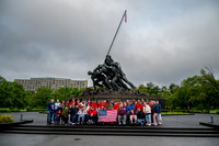 Honor_Flight_1-28-0816