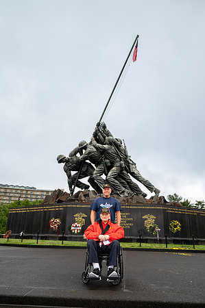 Honor_Flight_1-28-0861