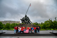 Honor_Flight_1-28-0812