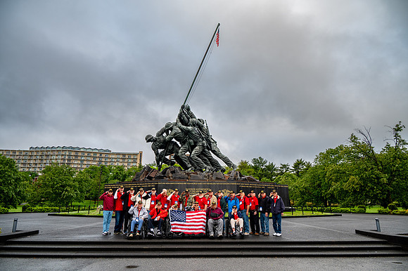 Honor_Flight_1-28-0812