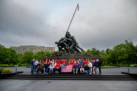 Honor_Flight_1-28-0821
