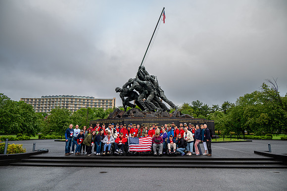 Honor_Flight_1-28-0821