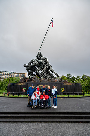 Honor_Flight_1-28-0830
