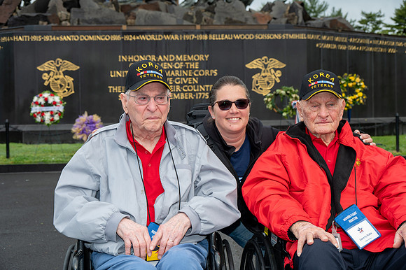 Honor_Flight_1-28-0847
