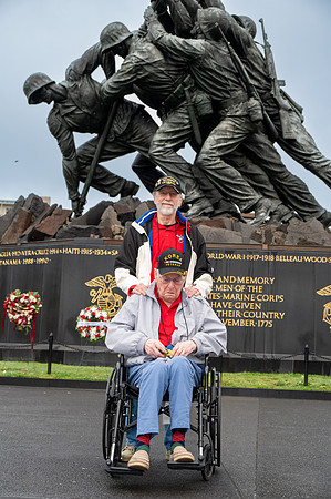 Honor_Flight_1-28-0856