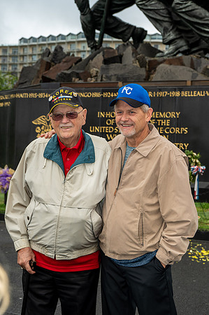 Honor_Flight_1-28-0874