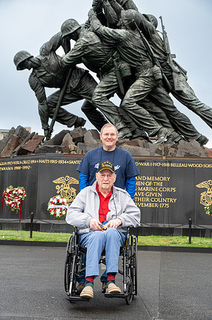 Honor_Flight_1-28-0857