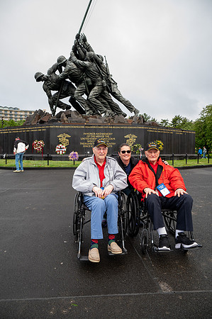 Honor_Flight_1-28-0846