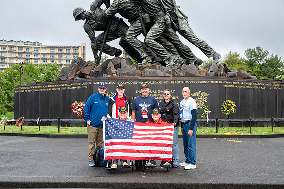 Honor_Flight_1-28-0840
