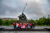Honor_Flight_1-28-0811